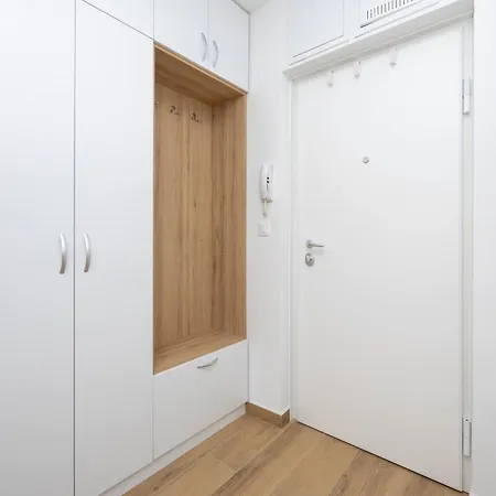 Anita * 스플리트