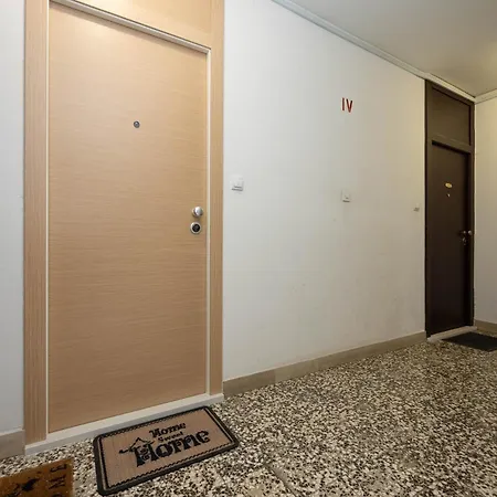 Apartment Anita Split